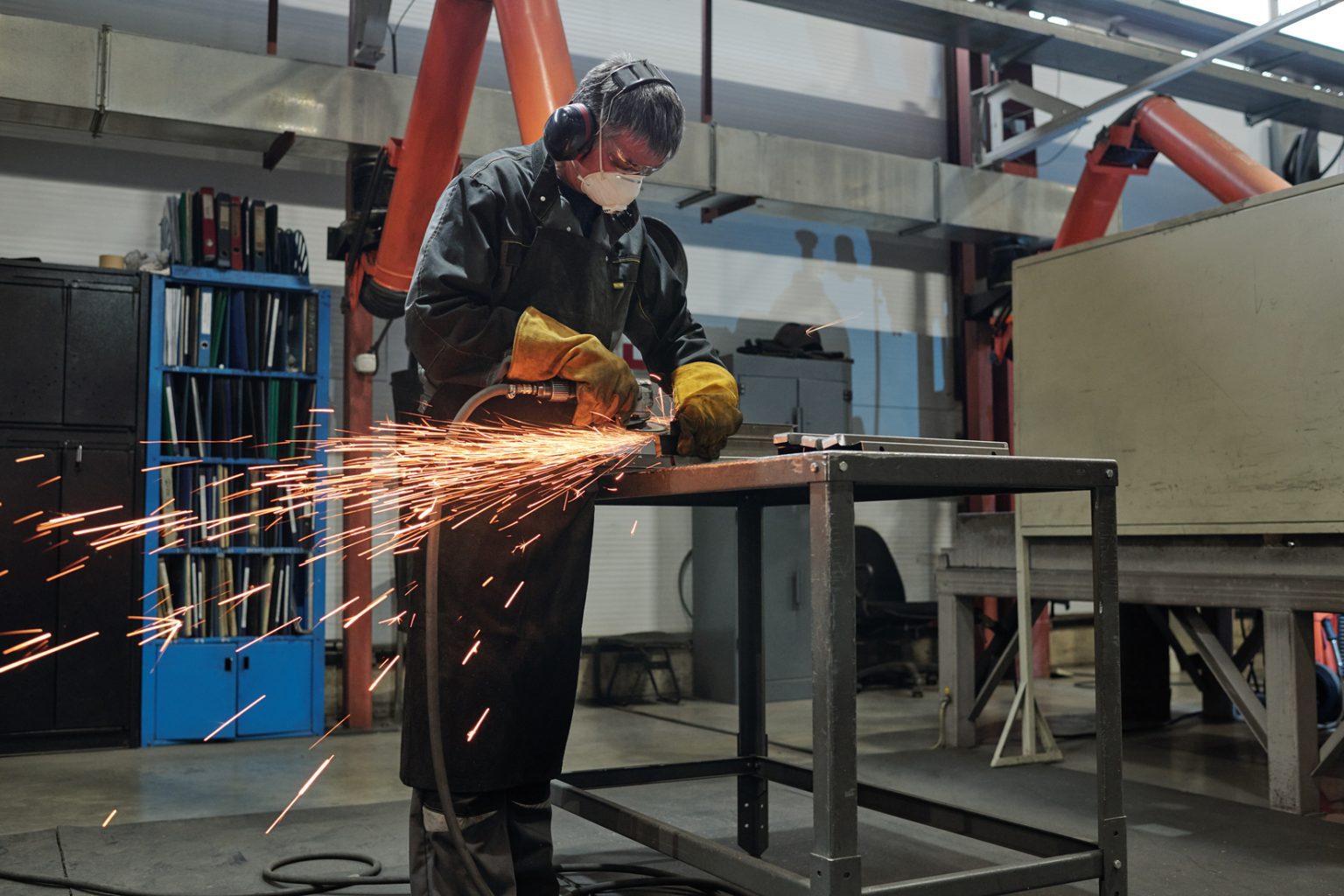 Can You Cut Aluminum With A Table Saw [Best Way To Cut Aluminum] Best