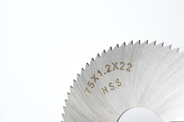 How Long Do Miter Saw Blades Last