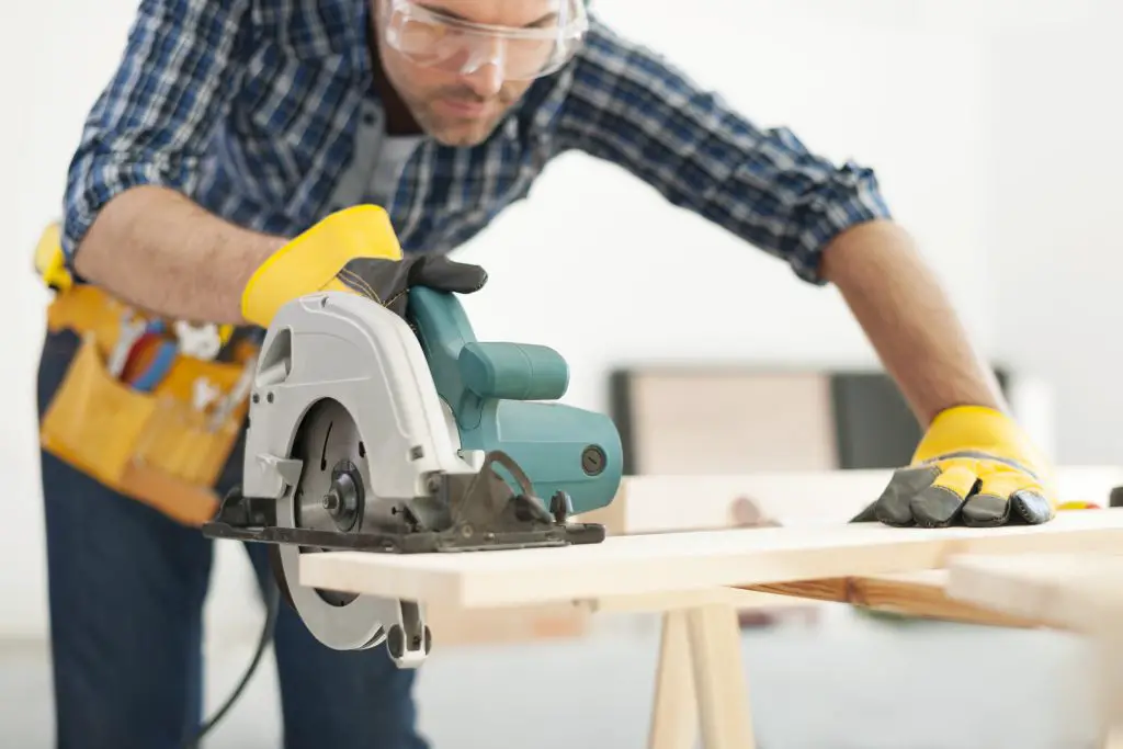 Can You Cut Drywall With a Circular Saw - Is It Right Tools for This Job