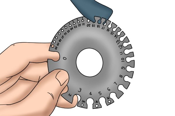 What Type of Saw Blade to Cut Plastic