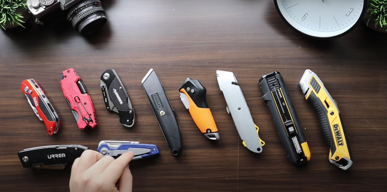 What Are The Types Of Utility Knives Best Saw Guidee what-are-the-types-of-utility-knives-best-saw-guidee