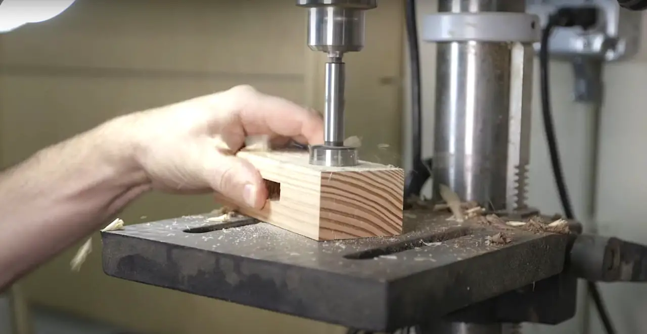 How To Use A Router To Cut Out Shapes Best Saw Guidee
