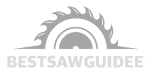 Best Saw Guidee